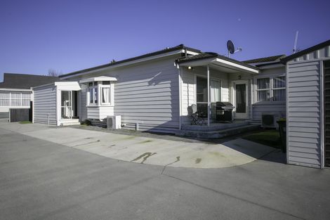 Photo of property in 14 Barnard Street, Matamata, 3400