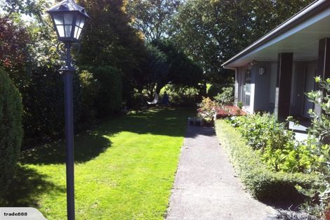 Photo of property in 14 Guinness Crescent, Ilam, Christchurch, 8041