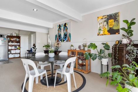 Photo of property in 35 Levers Road, Matua, Tauranga, 3110