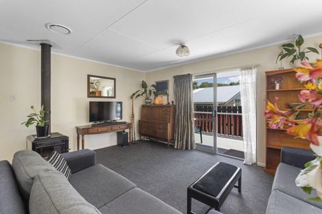 Photo of property in 2/57 Dodson Valley Road, Atawhai, Nelson, 7010