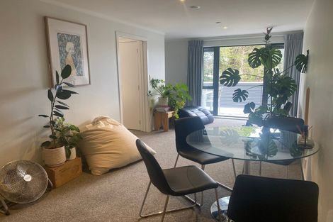 Photo of property in Westward Park Estate, 18a/30 Westward Ho, Glen Eden, Auckland, 0602