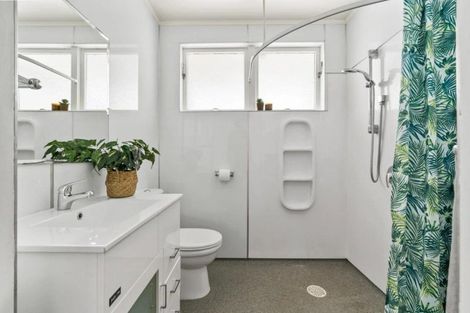 Photo of property in 98a-b Gordon Street, Dargaville, 0310