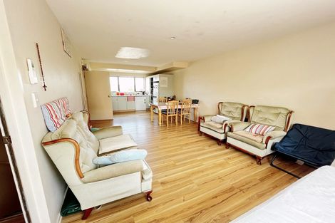 Photo of property in 51a Peverel Street, Riccarton, Christchurch, 8041