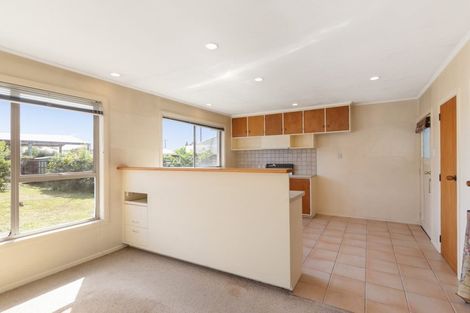 Photo of property in 13 March Street, Spring Creek, 7202