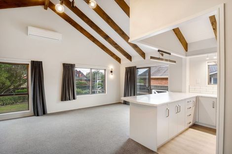 Photo of property in 175 Amberley Avenue, Highbury, Palmerston North, 4412