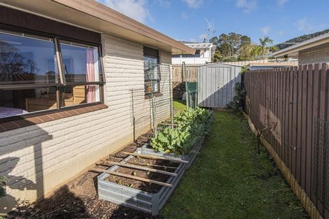 Photo of property in 33b Three Mile Bush Road, Te Kamo, Whangarei, 0112