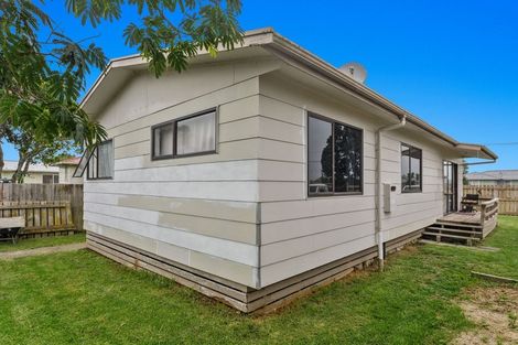Photo of property in 129 Ford Street, Opotiki, 3122