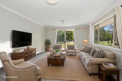 Photo of property in 270 Orongo Road, Orongo, Thames, 3574