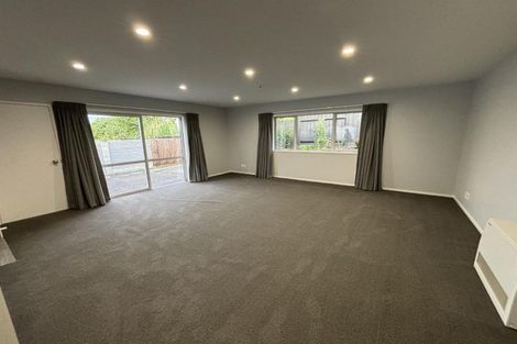 Photo of property in 34 Aiken Road, Saint Johns Hill, Whanganui, 4501
