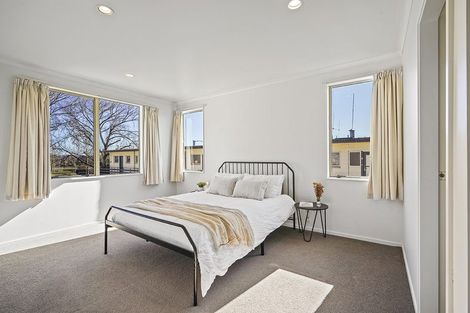 Photo of property in 39d Old Mill Street, Frankton, Hamilton, 3204