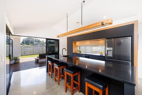 Photo of property in 4 Monarch Drive, Ashhurst, 4810