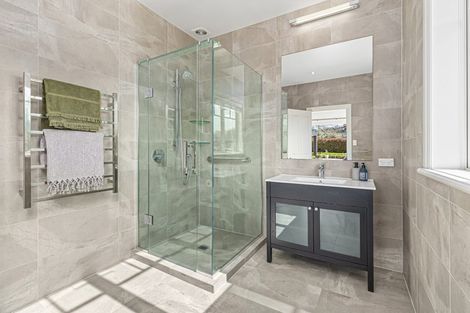 Photo of property in 25 Sunnyside Road, Coatesville, Albany, 0793