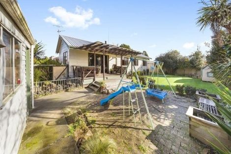 Photo of property in 39b Kelvin Road, Papakura, 2110