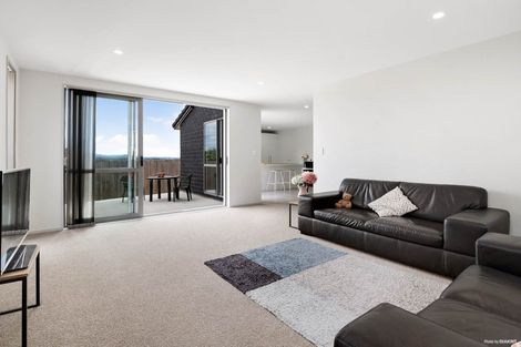 Photo of property in 167b Blockhouse Bay Road, Avondale, Auckland, 0600