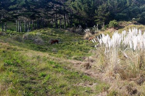 Photo of property in 29 Reef View Road, Ahipara, Kaitaia, 0481