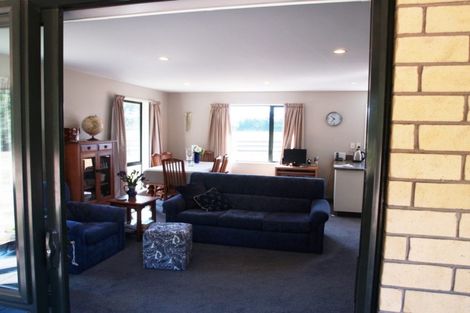 Photo of property in 465 Ellesmere Road, Lincoln, Christchurch, 7672