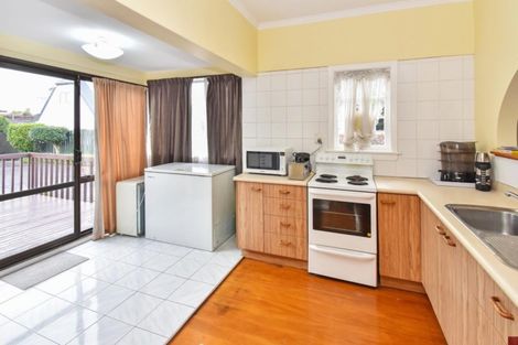 Photo of property in 1/22 Kautami Avenue, Papatoetoe, Auckland, 2025
