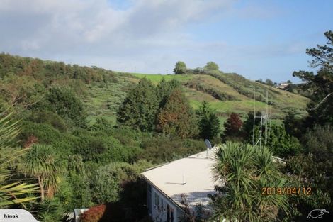 Photo of property in 121 Meander Drive, Welcome Bay, Tauranga, 3112