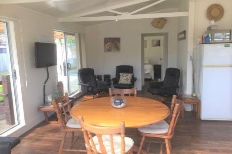 Photo of property in 28 Motiti Road, Papamoa Beach, Papamoa, 3118