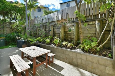 Photo of property in 26 Carento Way, Stanmore Bay, Whangaparaoa, 0932