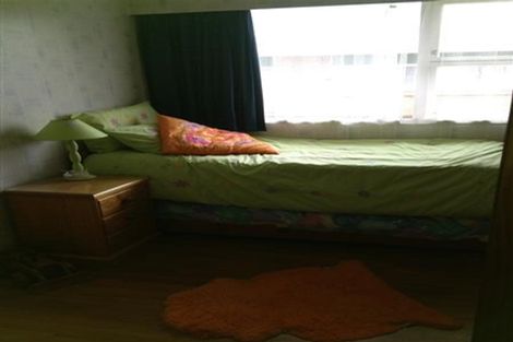 Photo of property in 45 Denby Crescent, Tikipunga, Whangarei, 0112