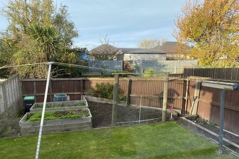 Photo of property in 1/34 Emmett Street, Shirley, Christchurch, 8013
