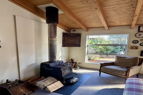 Photo of property in 14 Butlers Road, Ruatapu, Hokitika, 7883