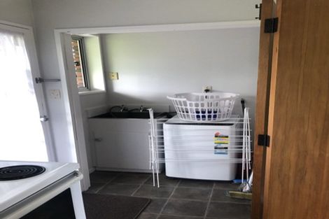 Photo of property in 69c Derby Street, Feilding, 4702