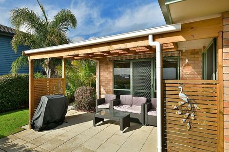 Photo of property in 89 Athol Place, Algies Bay, Warkworth, 0920