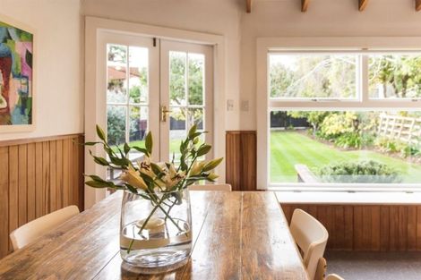 Photo of property in 91 Cambria Street, The Wood, Nelson, 7010