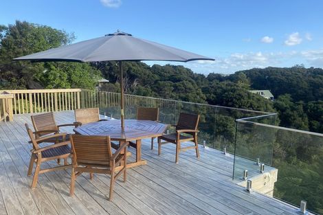 Photo of property in 11 Kaha Place, Russell, 0272