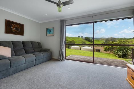 Photo of property in 1214 Oruru Road, Peria, Kaitaia, 0482
