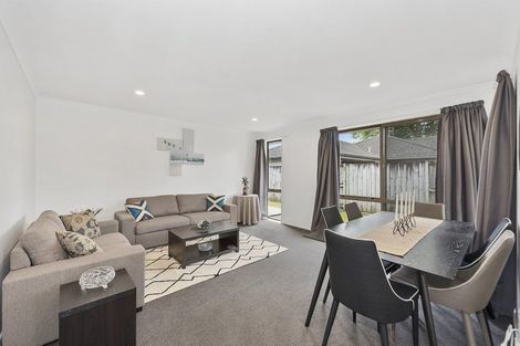 Photo of property in 7 Salisbury Place, Hamilton East, Hamilton, 3216