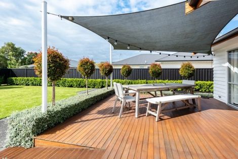 Photo of property in 5 Sterling Park, Lytton West, Gisborne, 4010