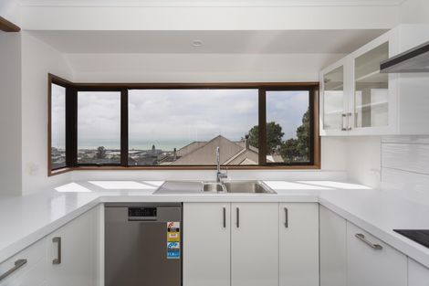 Photo of property in 9a Greta Street, South Hill, Oamaru, 9400