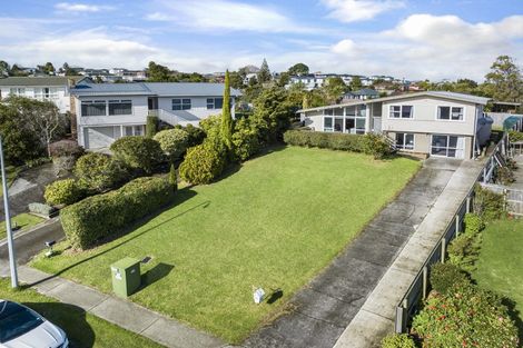 Photo of property in 46 Cardiff Road, Pakuranga, Auckland, 2010