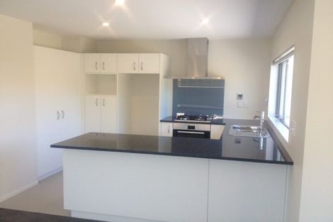 Photo of property in 16/109 Westchester Drive, Churton Park, Wellington, 6037