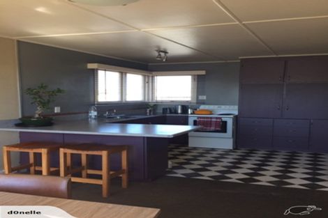 Photo of property in 21 Kilmarnock Avenue, Strathern, Invercargill, 9812