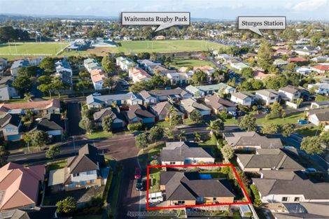 Photo of property in 7 Applebox Lane, Henderson, Auckland, 0612