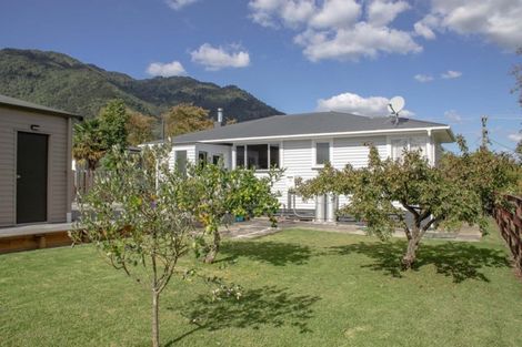 Photo of property in 41 Shakespeare Street, Te Aroha, 3320