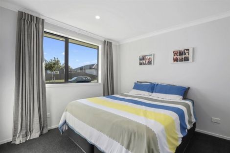 Photo of property in 8 Vercoe Crescent, Morrinsville, 3300