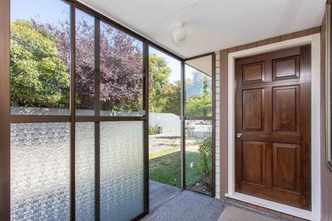 Photo of property in 1/13 Main South Road, Sockburn, Christchurch, 8042