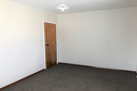 Photo of property in 8 Burcham Street, Taita, Lower Hutt, 5011