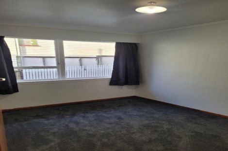 Photo of property in 115 Pendarves Street, New Plymouth, 4312