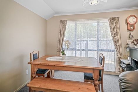 Photo of property in 24a Bronte Way, Rolleston, 7614