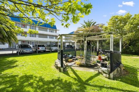 Photo of property in 25/41 Barber Grove, Moera, Lower Hutt, 5010