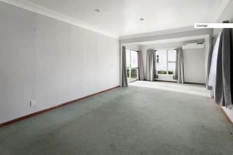 Photo of property in 43 Arney Street, Paeroa, 3600