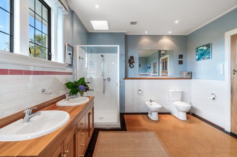 Photo of property in 3 Belmont Lane, Musselburgh, Dunedin, 9013