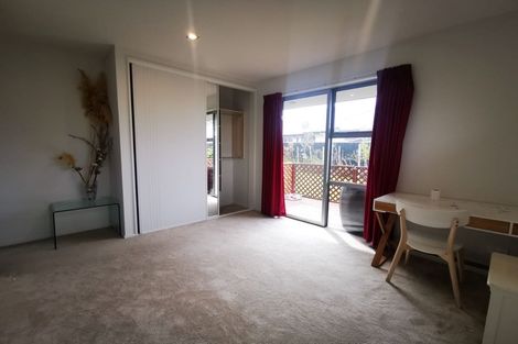 Photo of property in 1 Canter Lane, Aidanfield, Christchurch, 8025