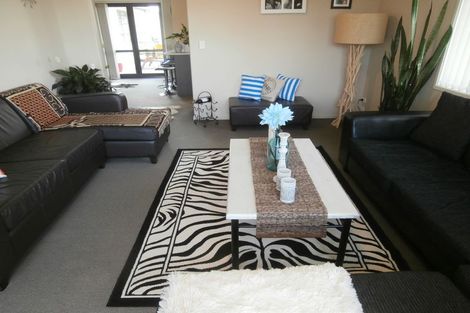 Photo of property in 29 Bexley Way, Morrinsville, 3300